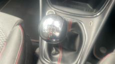 Ford Puma 1.0 EcoBoost Hybrid mHEV 155 ST-Line 5dr Petrol Hatchback